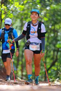 BIB: 5926
                            <button type="button" onclick="openModal(19023704)" class="btn btn-primary btn-sm float-right btn-popup" data-toggle="modal" data-target=".modal-high-quality">
                        <i class="fas fa-shopping-cart"></i> Add to Cart
                    </button>
                                            <button type="button" onclick="isThisMe(19023704, true)" class="btn btn-success btn-sm float-right btn-popup btn-isme hidden" data-toggle="tooltip" data-placement="bottom" title="นี่คือรูปของคุณใช่ไหม คลิกที่นี่เพื่อเอาเข้าอัลบั้ม">
                        <i class="fas fa-plus"></i> Add to album
                    </button>
                    <button type="button" onclick="isThisMe(19023704, false)" class="btn btn-warning btn-sm float-right btn-popup btn-isnotme hidden">
                        <i class="fas fa-ban"></i> Remove from album
                    </button>